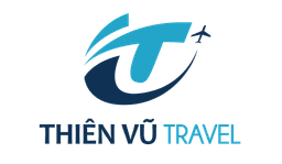 Săn vé máy bay giá siêu rẻ logo